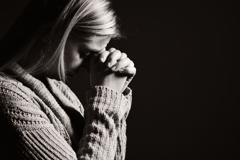 What Does It Mean to Be an Intercessor